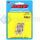 ARP 400-3216 5/16-24 X 1.250 SS 12PT WATER PUMP PULLEY STUD KIT
