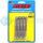 ARP 400-7510 SS 1/4-20 CENTER BOLTED VALVE COVER BOLT KIT