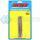 ARP 400-7516 MERLIN BLOCK BRODIX HEAD SB 12PT VALVE COVER BOLT KIT