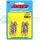 ARP 400-7613 HI-PERF SS 12PT VALVE COVER STUD KIT