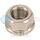 ARP 400-8605 7/16-20 SS HEX NUT