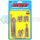 ARP 420-3202 BUICK 350 SS HEX TIMING COVER AND WATER PUMP BOLT KIT