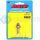 ARP 430-1701 CHEVY SS 12PT DISTRIBUTOR STUD KIT
