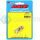 ARP 430-2301 CHEVY SS 12PT COIL BRACKET BOLT KIT