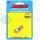 ARP 430-2302 CHEVY SS HEX COIL BRACKET BOLT KIT