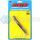 ARP 430-3511 GM M10 X 4.470IN 12PT SS STARTER BOLT KIT