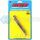 ARP 430-3512 GM M10 X 4.470IN HEX SS STARTER BOLT KIT