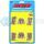 ARP 434-2302 LS1 LS2 SS HEX COIL BRACKET BOLT KIT