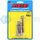 ARP 434-3203 SB CHEVY 12PT SHORT WATER PUMP BOLT KIT