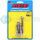ARP 434-3204 SB CHEVY HEX SHORT WATER PUMP BOLT KIT