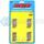 ARP 434-7609 CHEVY SB2 SS HEX VALVE COVER STUD KIT