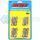 ARP 435-2001 BB CHEVY HEX INTAKE MANIFOLD BOLT KIT
