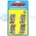 ARP 435-2002 BB CHEVY 502 SS HEX INTAKE MANIFOLD BOLT KIT