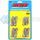 ARP 435-2101 BB CHEVY 12PT INTAKE MANIFOLD BOLT KIT