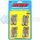 ARP 435-2102 BB CHEVY 502 SS 12PT INTAKE MANIFOLD BOLT KIT