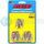 ARP 444-1102 MOPAR 340-360 SS HEX HEADER BOLT KIT
