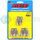 ARP 444-1202 MOPAR 340-360 SS 12PT HEADER BOLT KIT