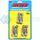 ARP 444-2001 MOPAR 273-440 WEDGE HEX INTAKE MANIFOLD BOLT KIT