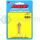 ARP 450-1702 FORD SS HEX DISTRIBUTOR STUD KIT