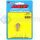 ARP 450-2301 FORD SS 12PT COIL BRACKET BOLT KIT