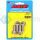 ARP 450-3102 FORD SS HEX MOTOR MOUNT BOLT KIT
