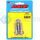 ARP 450-3502 FORD SS 3-BOLT 12PT STARTER BOLT KIT