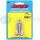 ARP 450-3504 FORD SS 3-BOLT HEX STARTER BOLT KIT
