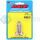 ARP 450-3505 FORD SS 3-BOLT 5/16IN 12PT STARTER BOLT KIT