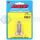 ARP 450-3506 FORD SS 3-BOLT 5/16IN HEX STARTER BOLT KIT