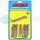 ARP 454-2004 FORD 351C SS HEX INTAKE MANIFOLD BOLT KIT