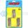 ARP 454-2103 FORD 351W SS 12PT INTAKE MANIFOLD BOLT KIT