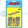 ARP 454-2104 FORD 351C SS 12PT INTAKE MANIFOLD BOLT KIT