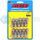 ARP 455-1801 FORD FE SS 12PT OIL PAN BOLT KIT