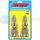ARP 455-2001 BB FORD SS HEX INTAKE MANIFOLD BOLT KIT