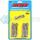 ARP 455-2002 FORD FE SS HEX INTAKE MANIFOLD BOLT KIT