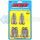 ARP 455-2101 FORD SS 12PT INTAKE MANIFOLD BOLT KIT