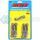 ARP 455-2102 FORD FE SS 12PT INTAKE MANIFOLD BOLT KIT