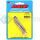 ARP 455-7402 FORD FE SS HEX THERMOSTAT BOLT KIT