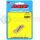 ARP 490-1601 PONTIAC SS 12PT FUEL PUMP BOLT KIT