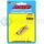 ARP 490-1602 PONTIAC SS HEX FUEL PUMP BOLT KIT