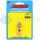 ARP 490-1701 PONTIAC SS 12PT DISTRIBUTOR STUD KIT