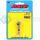 ARP 490-1702 PONTIAC SS HEX DISTRIBUTOR STUD KIT