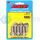 ARP 490-3102 PONTIAC SS HEX MOTOR MOUNT BOLT KIT