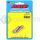 ARP 490-7401 PONTIAC SS 12PT THERMOSTAT HOUSING BOLT KIT