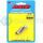 ARP 490-7402 PONTIAC SS HEX THERMOSTAT HOUSING BOLT KIT