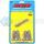 ARP 494-2101 PONTIAC 350-400 SS 12PT INTAKE MANIFOLD BOLT KIT