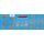 ARP 555-9602 BB FORD FE SERIES SS HEX ACCESSORY KIT