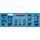 ARP 555-9702 BB FORD FE SERIES CM 12PT ACCESSORY KIT