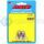 ARP 611-0515 1/4-20 X 0.515 12PT SS BOLTS