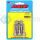 ARP 612-1500 5/16-18 X 1.500 12PT SS BOLTS